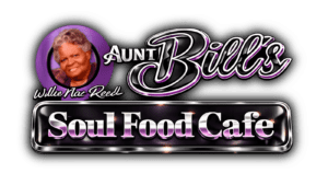 Aunt Bill’s Soul Food Cafe | Katy, TX