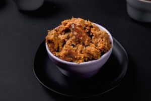 Family Cornbread Dressing