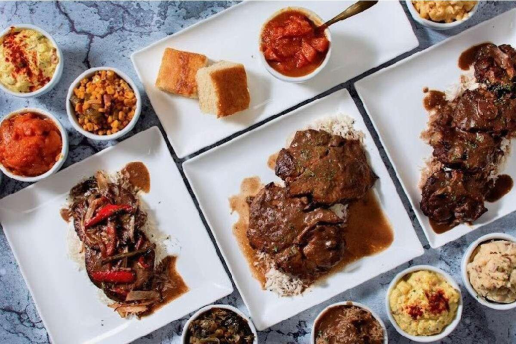 Meatloaf  **NEW**