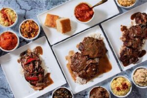 Meatloaf  **NEW**