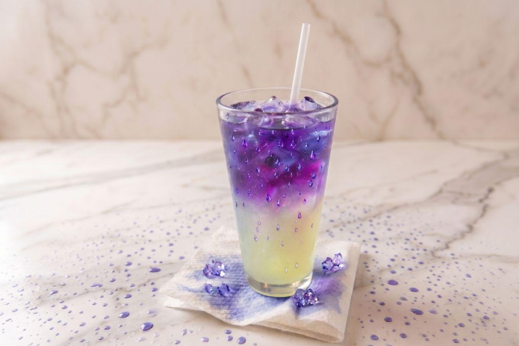 Purple Rain