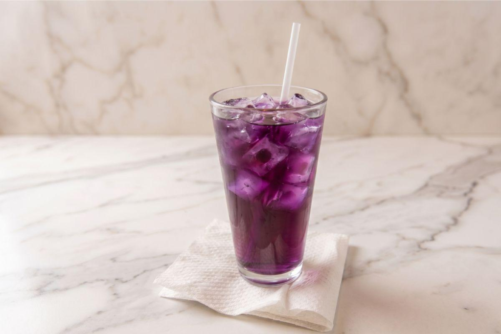 Kool-Aid (Grape)